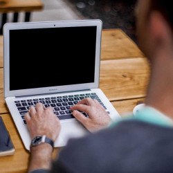 Écharpe en Soie | Ma Boutique