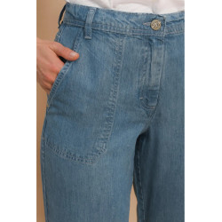 Polo Sport Active Technique | Performance Cool-Dry | Protection UV