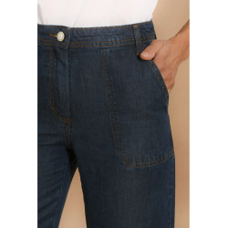 Polo Sport Active Technique | Performance Cool-Dry | Protection UV