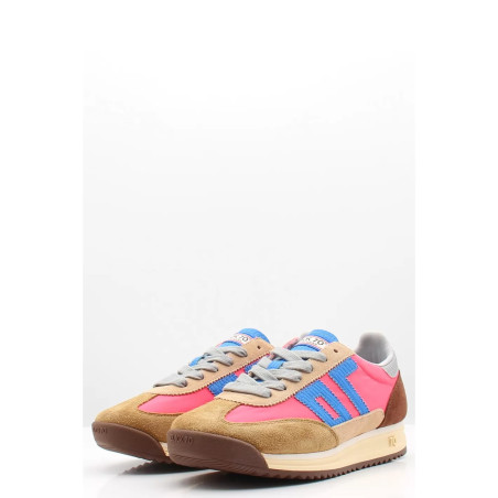 Sac à Dos Back 70L | Randonnée & Voyage | Équipement Technique Premium