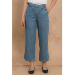 Polo Sport Active Technique | Performance Cool-Dry | Protection UV