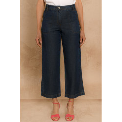 Polo Sport Active Technique | Performance Cool-Dry | Protection UV