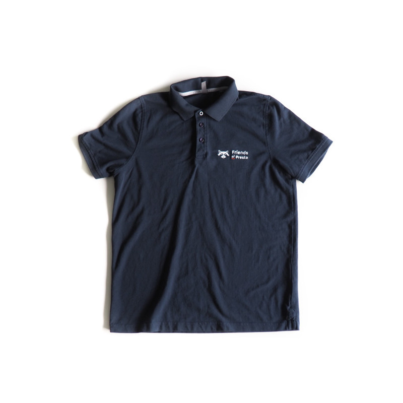 Clavier Mécanique RGB Cherry MX - Pro Gamer