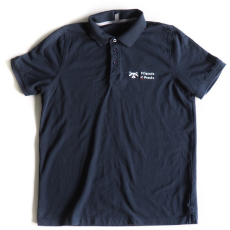 Clavier Mécanique RGB Cherry MX - Pro Gamer