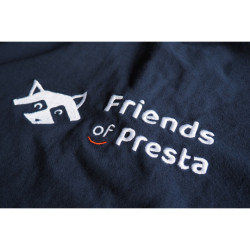 Clavier Mécanique RGB Cherry MX - Pro Gamer