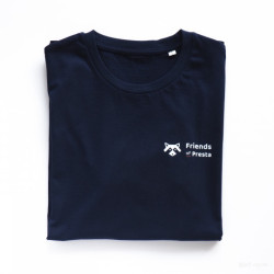 Clavier Mécanique RGB Cherry MX - Pro Gamer