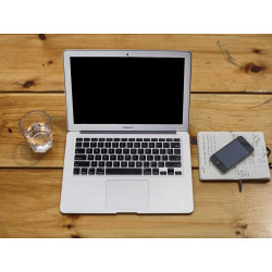 Sac Bandoulière Cuir